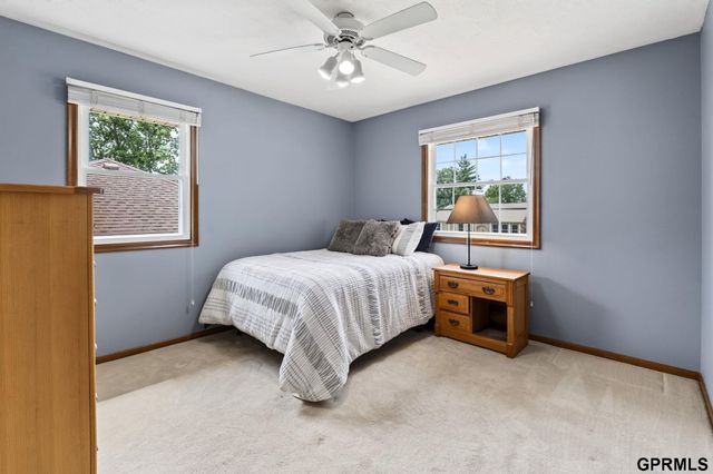 13436 Frances Street, Omaha, NE 68144