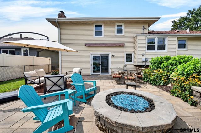 13436 Frances Street, Omaha, NE 68144