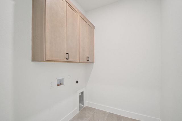 2259 Sarabanda ST, Round Rock, TX 78681