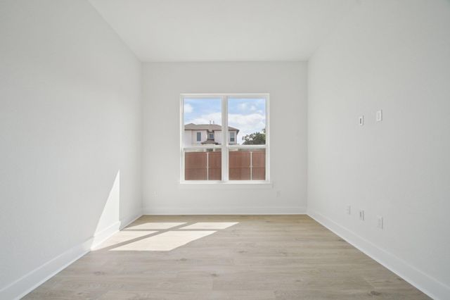 2259 Sarabanda ST, Round Rock, TX 78681