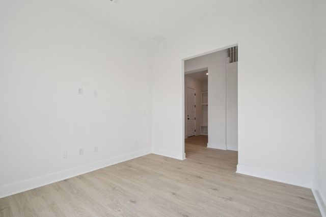 2259 Sarabanda ST, Round Rock, TX 78681