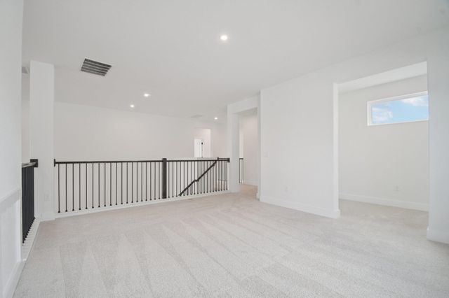 2259 Sarabanda ST, Round Rock, TX 78681