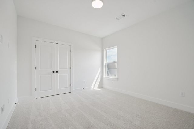 2259 Sarabanda ST, Round Rock, TX 78681