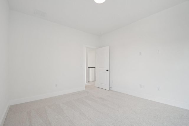 2259 Sarabanda ST, Round Rock, TX 78681