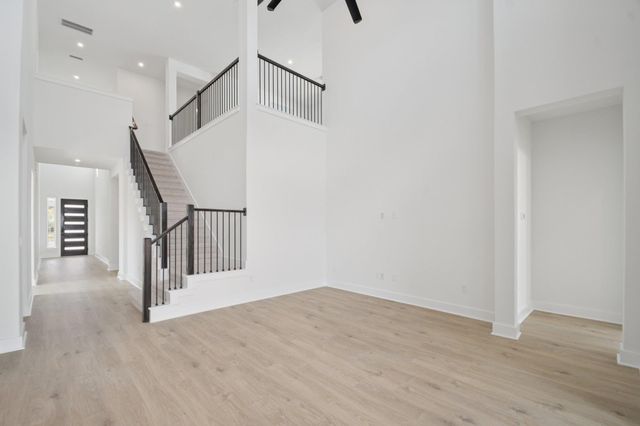 2259 Sarabanda ST, Round Rock, TX 78681