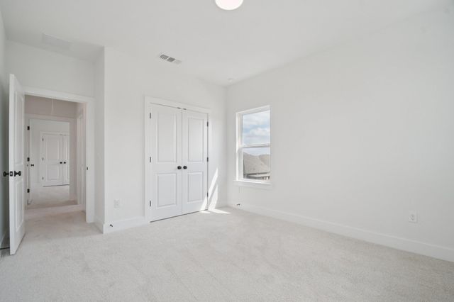 2259 Sarabanda ST, Round Rock, TX 78681