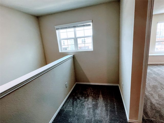 1315 Panorama Drive, Forney, TX 75126