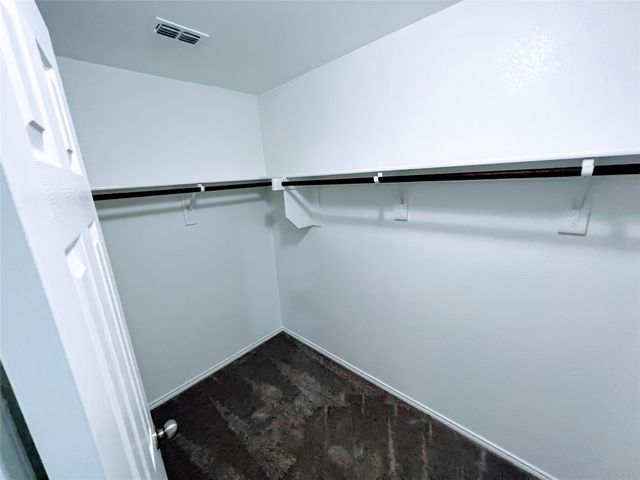 1315 Panorama Drive, Forney, TX 75126