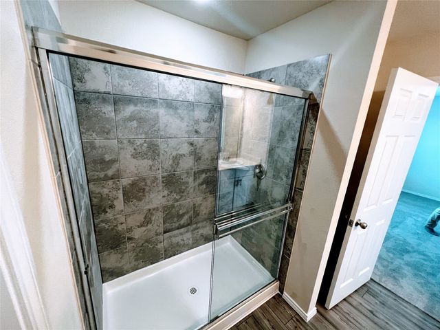 1315 Panorama Drive, Forney, TX 75126