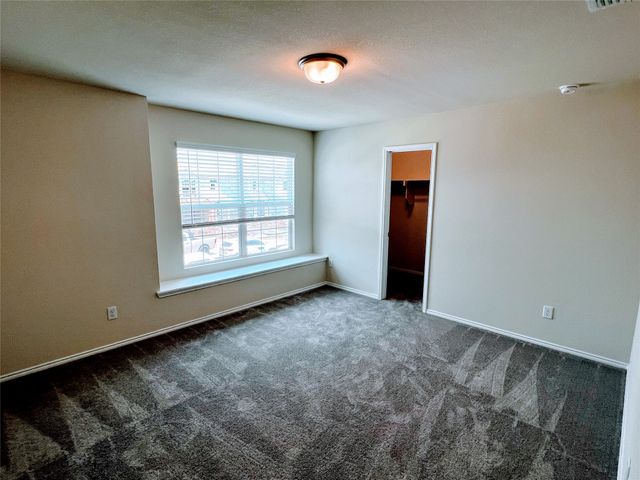 1315 Panorama Drive, Forney, TX 75126