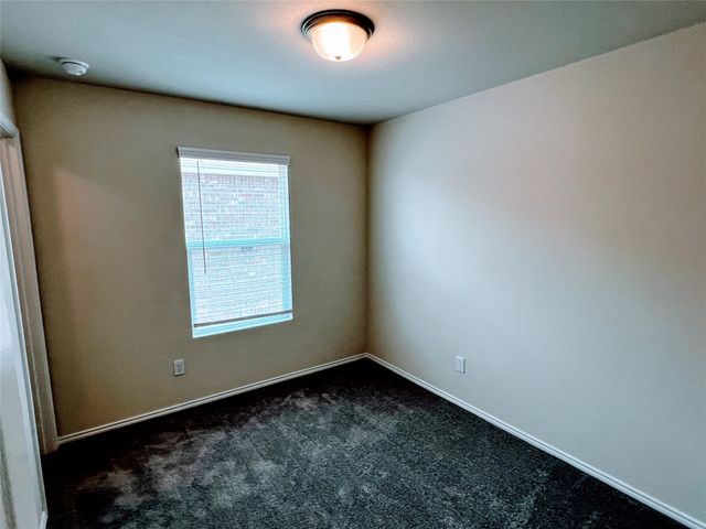 1315 Panorama Drive, Forney, TX 75126