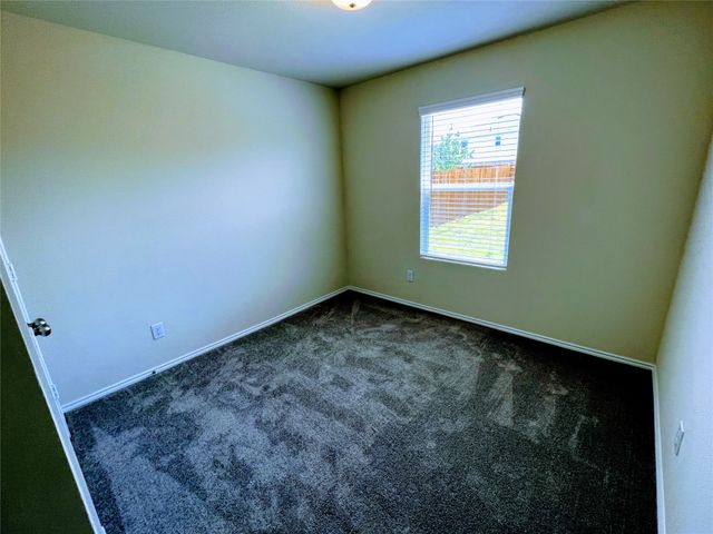 1315 Panorama Drive, Forney, TX 75126