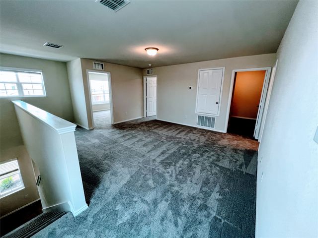 1315 Panorama Drive, Forney, TX 75126