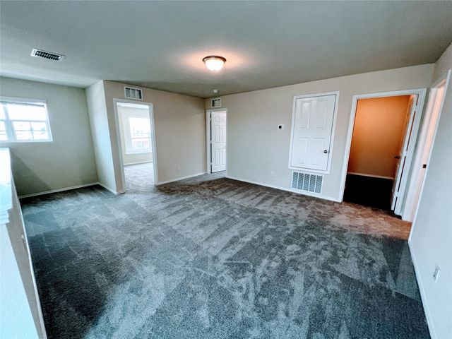 1315 Panorama Drive, Forney, TX 75126