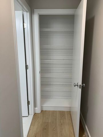 3 Stonehill 2C, Stoneham, MA 02180