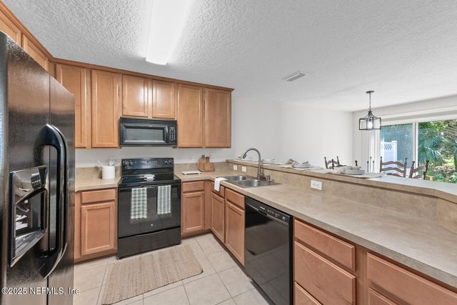 808 BLACK CHERRY Drive S, St. Johns, FL 32259
