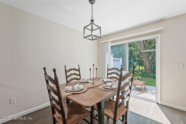 808 BLACK CHERRY Drive S, St. Johns, FL 32259