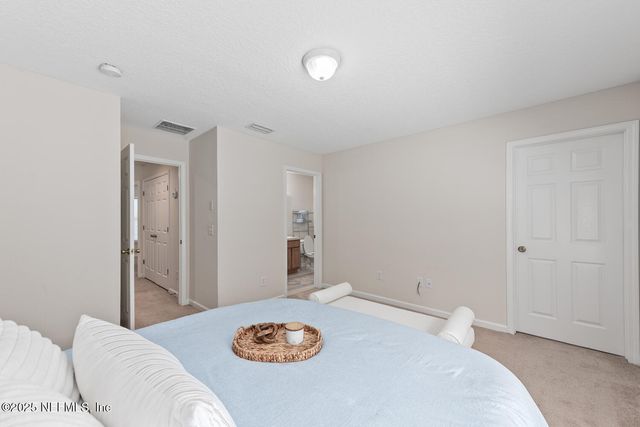 808 BLACK CHERRY Drive S, St. Johns, FL 32259