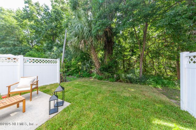808 BLACK CHERRY Drive S, St. Johns, FL 32259