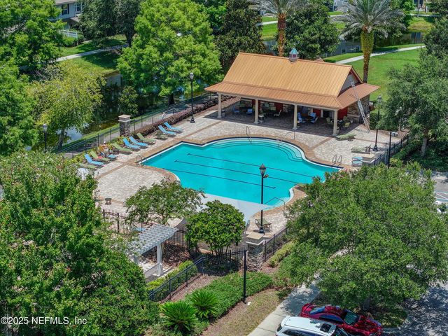 808 BLACK CHERRY Drive S, St. Johns, FL 32259
