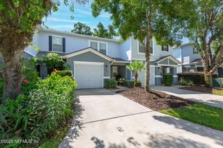 808 BLACK CHERRY Drive S, St. Johns, FL 32259
