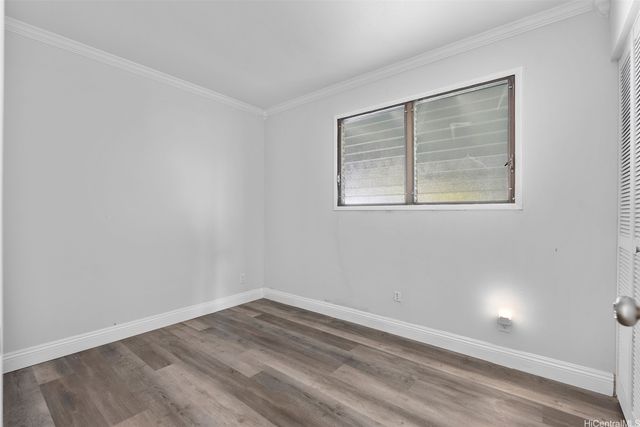 98-1712 Laauhuahua Way, Pearl City, HI 96782