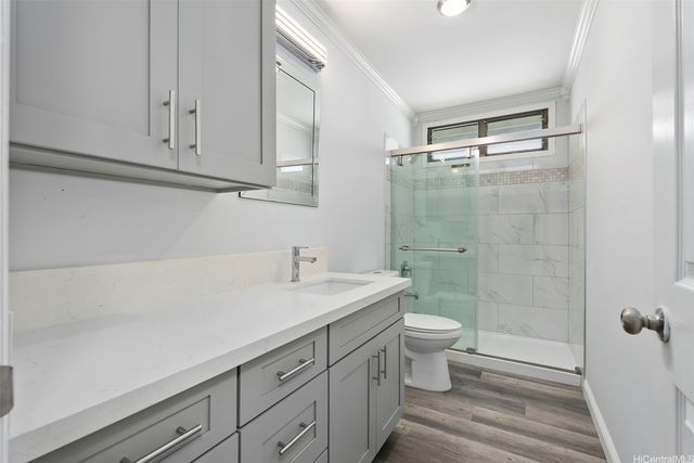 98-1712 Laauhuahua Way, Pearl City, HI 96782