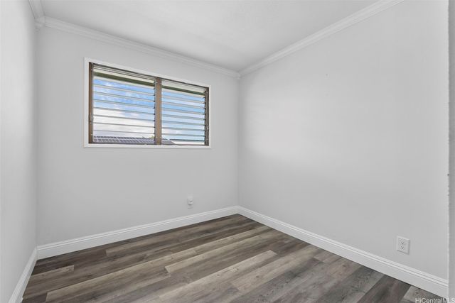 98-1712 Laauhuahua Way, Pearl City, HI 96782