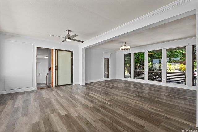 98-1712 Laauhuahua Way, Pearl City, HI 96782