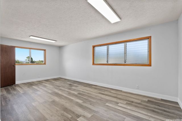 98-1712 Laauhuahua Way, Pearl City, HI 96782