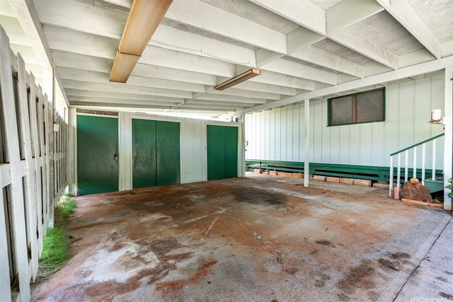 98-1712 Laauhuahua Way, Pearl City, HI 96782