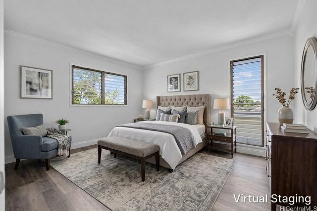98-1712 Laauhuahua Way, Pearl City, HI 96782