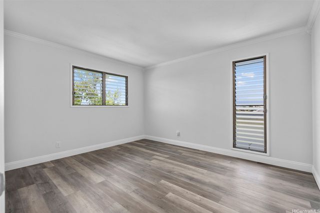 98-1712 Laauhuahua Way, Pearl City, HI 96782