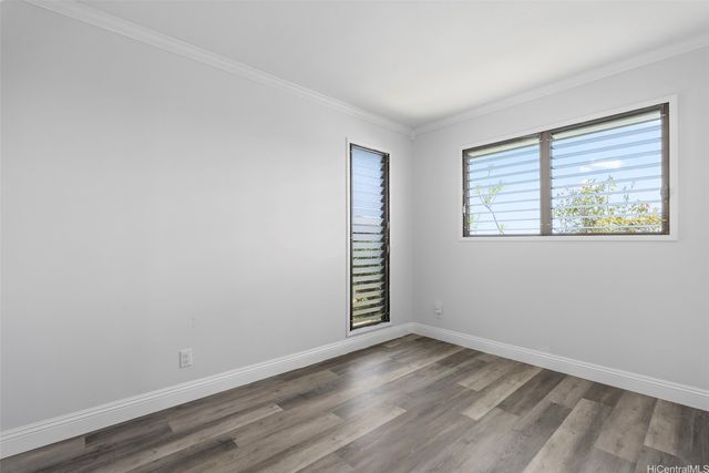 98-1712 Laauhuahua Way, Pearl City, HI 96782