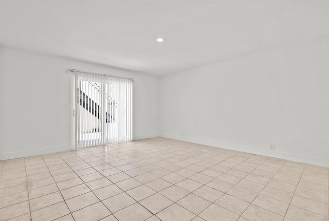 2409 Fleetwood Street, San Diego, CA 92111