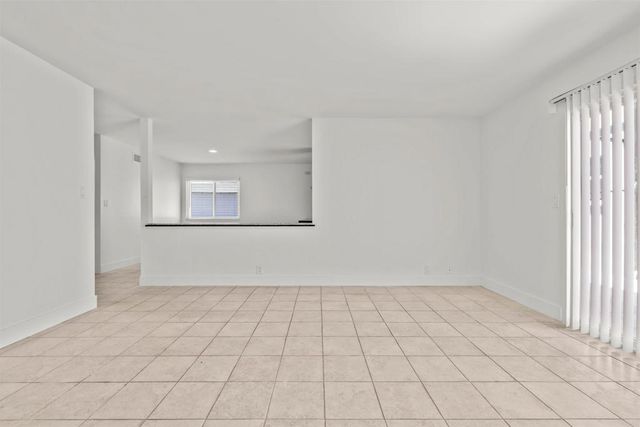 2409 Fleetwood Street, San Diego, CA 92111
