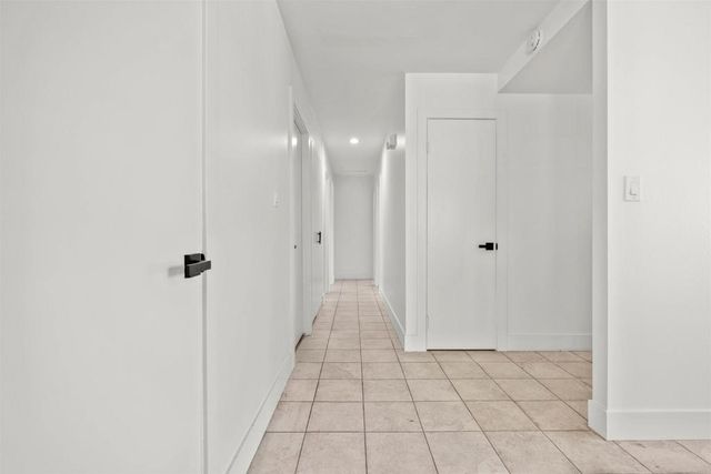 2409 Fleetwood Street, San Diego, CA 92111