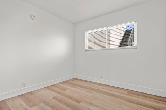 2409 Fleetwood Street, San Diego, CA 92111