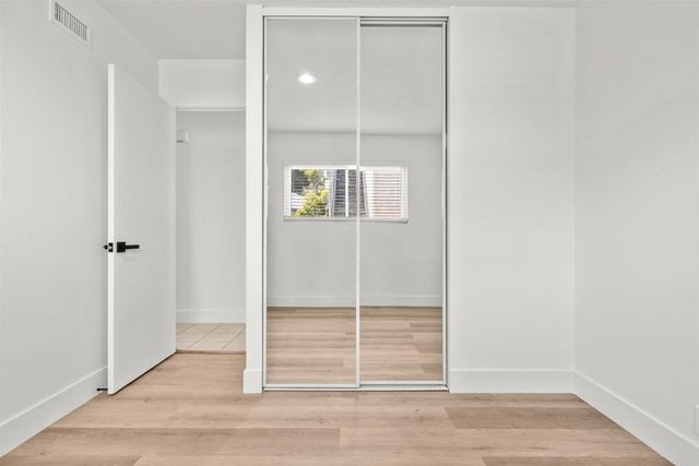 2409 Fleetwood Street, San Diego, CA 92111