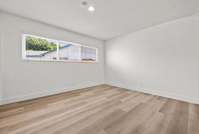 2409 Fleetwood Street, San Diego, CA 92111