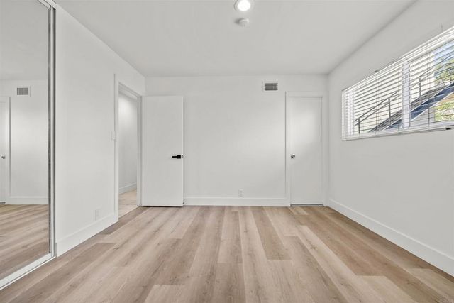 2409 Fleetwood Street, San Diego, CA 92111