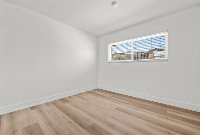 2409 Fleetwood Street, San Diego, CA 92111