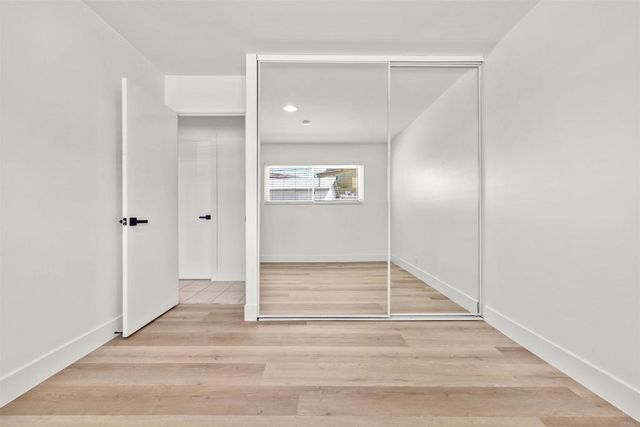 2409 Fleetwood Street, San Diego, CA 92111