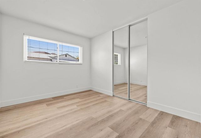 2409 Fleetwood Street, San Diego, CA 92111