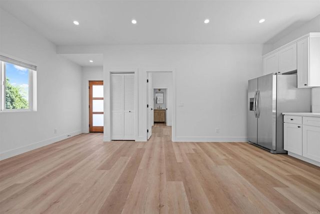 2409 Fleetwood Street, San Diego, CA 92111
