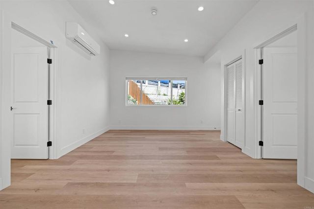 2409 Fleetwood Street, San Diego, CA 92111