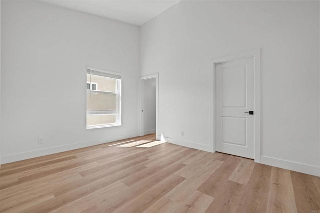 2409 Fleetwood Street, San Diego, CA 92111