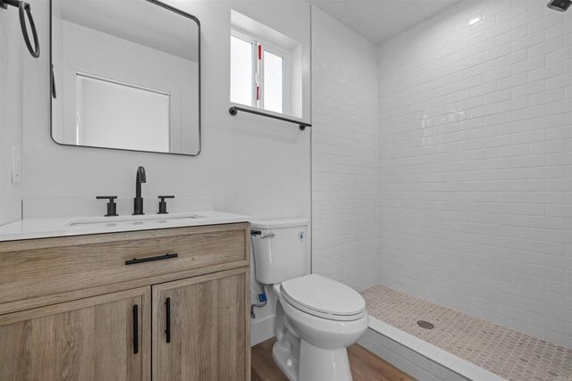 2409 Fleetwood Street, San Diego, CA 92111