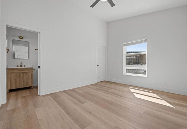 2409 Fleetwood Street, San Diego, CA 92111