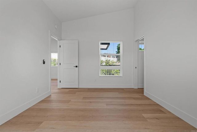 2409 Fleetwood Street, San Diego, CA 92111